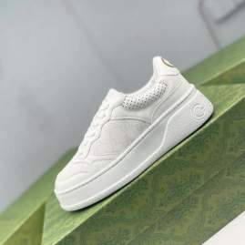 Picture of Gucci Shoes _SKUGuccisz35-44hnq111159899